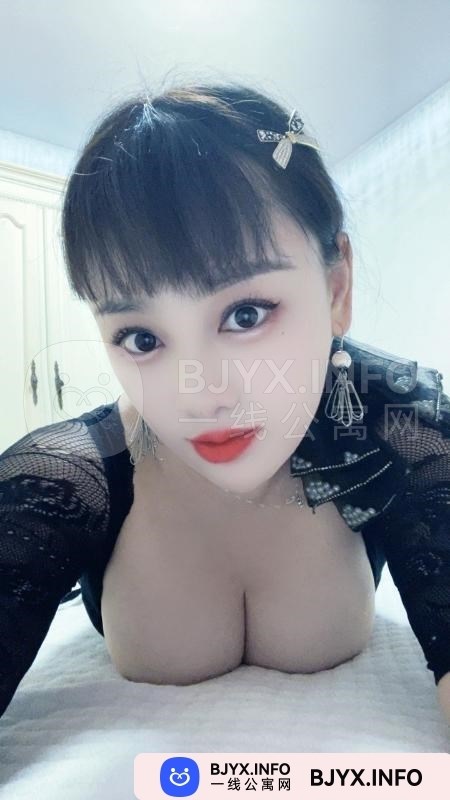 一线体验「安徽•合肥」一线OOT8UA号