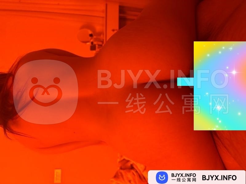 一线体验「江苏•无锡」一线MM236G号