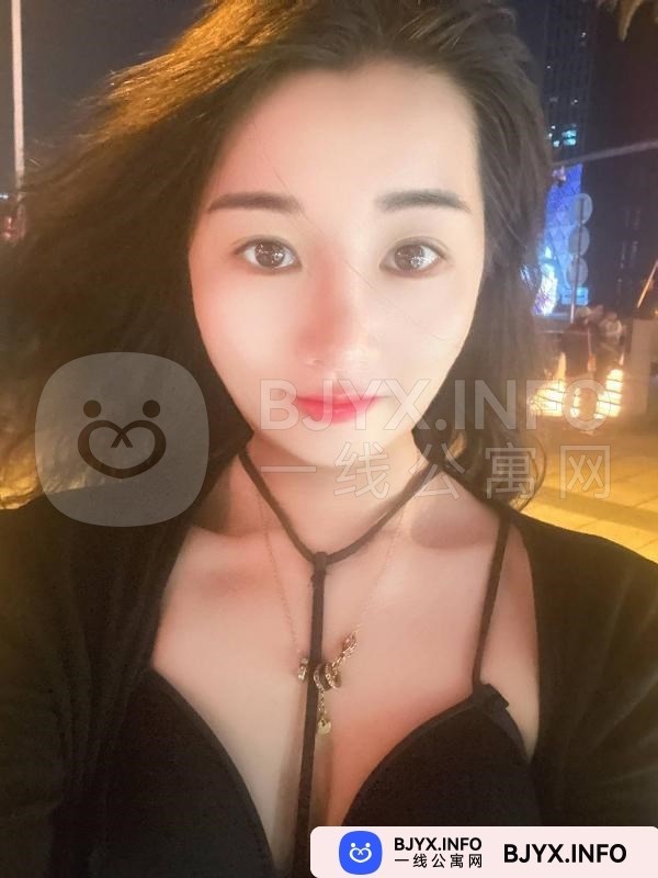 一线体验「广东•佛山」一线TP1E8P号