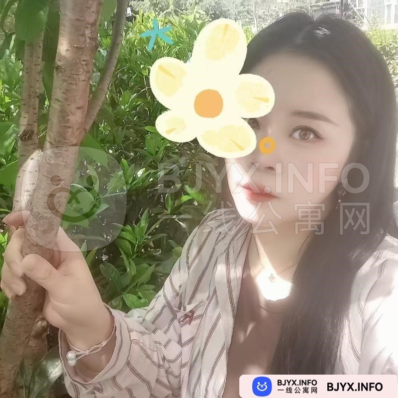 一线体验「四川•成都」一线QJO6UO号