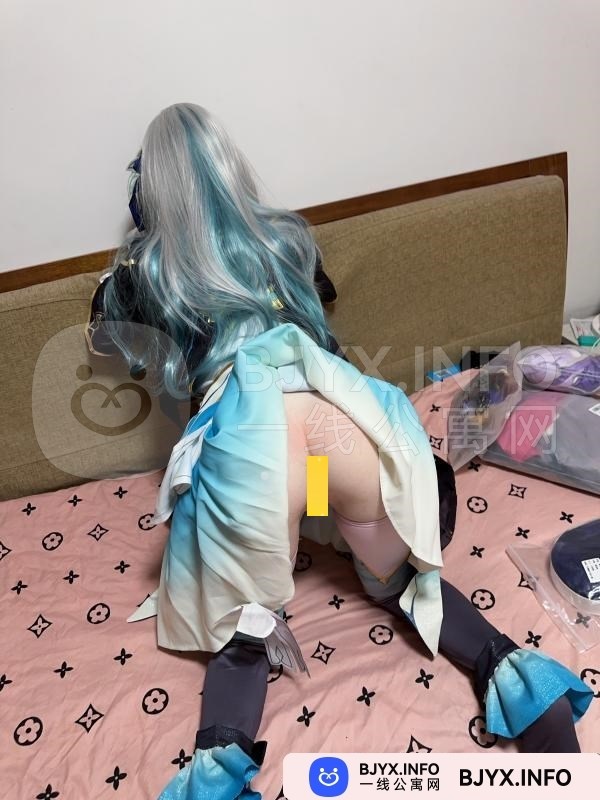 一线体验「江苏•南京」一线NE09WK号