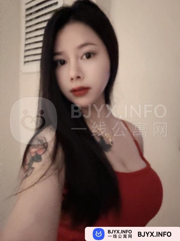 一线体验「上海•浦东」一线VP73GX号