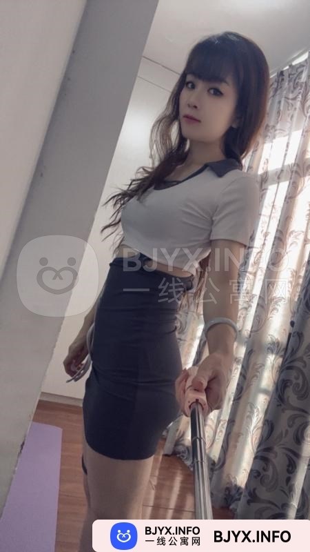 一线体验「江苏•苏州」一线1KP3UW号