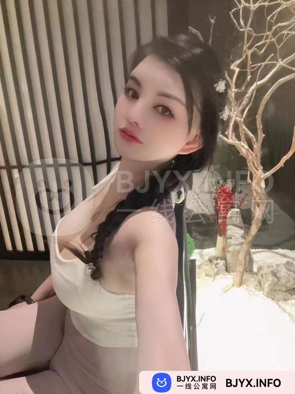 一线体验「湖北•武汉」一线OYPK5O号