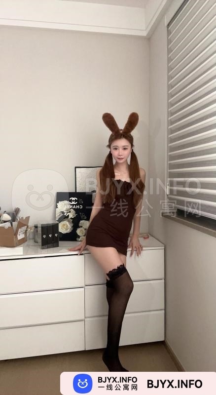 一线体验「浙江•杭州」一线UF3MCJ号