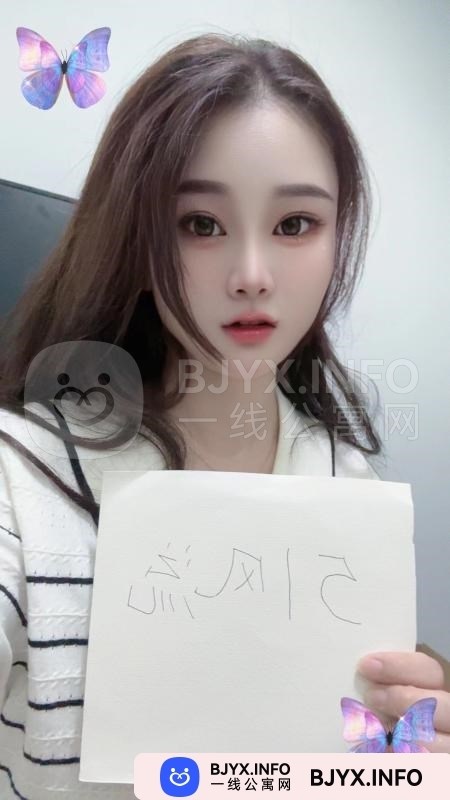 一线体验「浙江•杭州」一线6LO4VW号