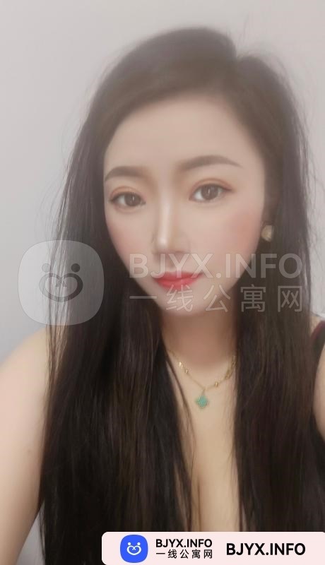 一线体验「广东•广州」一线6AAW96号