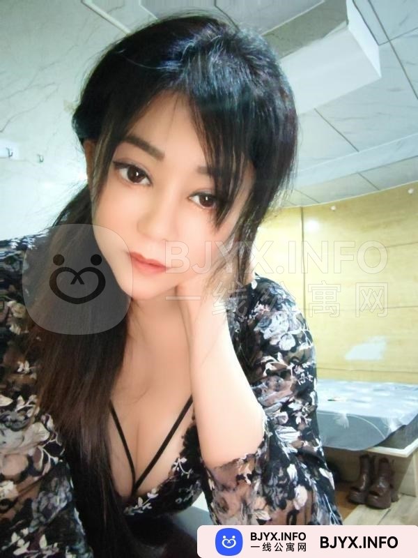 一线体验「江苏•苏州」一线CA8YG5号