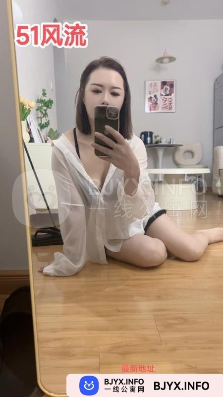 一线体验「安徽•合肥」一线KUER5R号