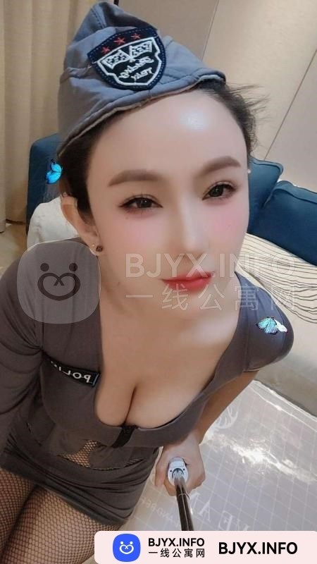一线体验「江苏•苏州」一线LWSOLN号