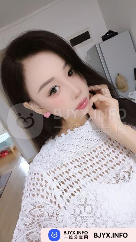 一线体验「山东•青岛」一线RVS6DJ号