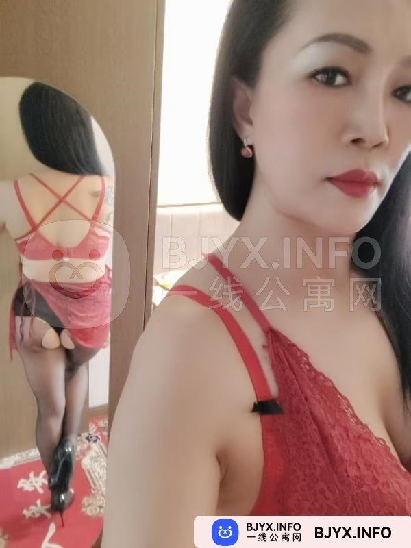 一线体验「江苏•苏州」一线EXILKY号