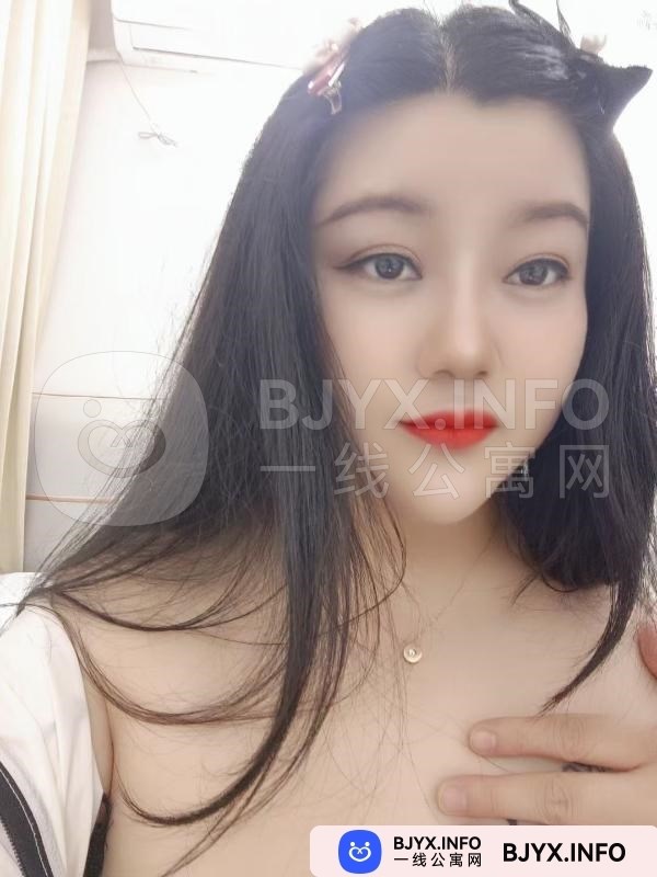 一线体验「安徽•合肥」一线4EJHIR号