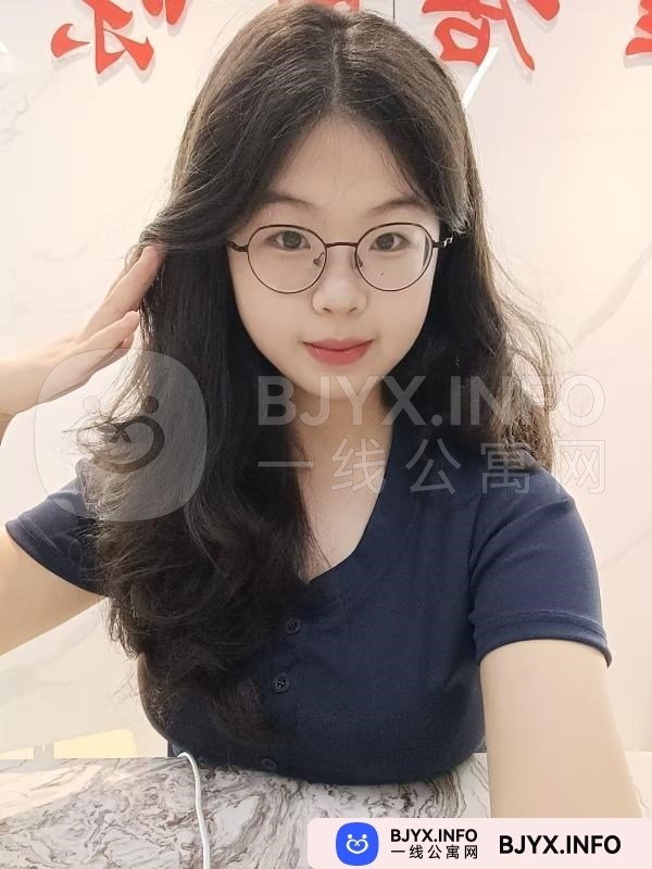 一线体验「江西•南昌」一线W56LIO号