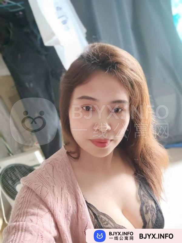 一线体验「重庆•沙坪坝」一线AU93JL号