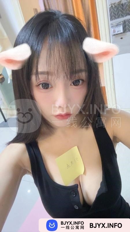 一线体验「上海•松江」一线87ELR8号