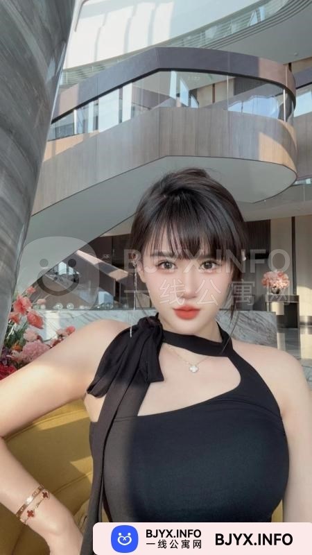 一线体验「浙江•杭州」一线QCWWWR号