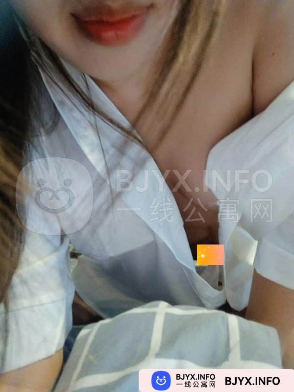 一线体验「辽宁•沈阳」一线AXD0NY号