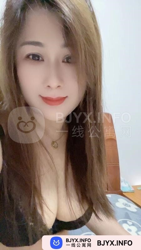 一线体验「上海•闵行」一线D9BFS8号