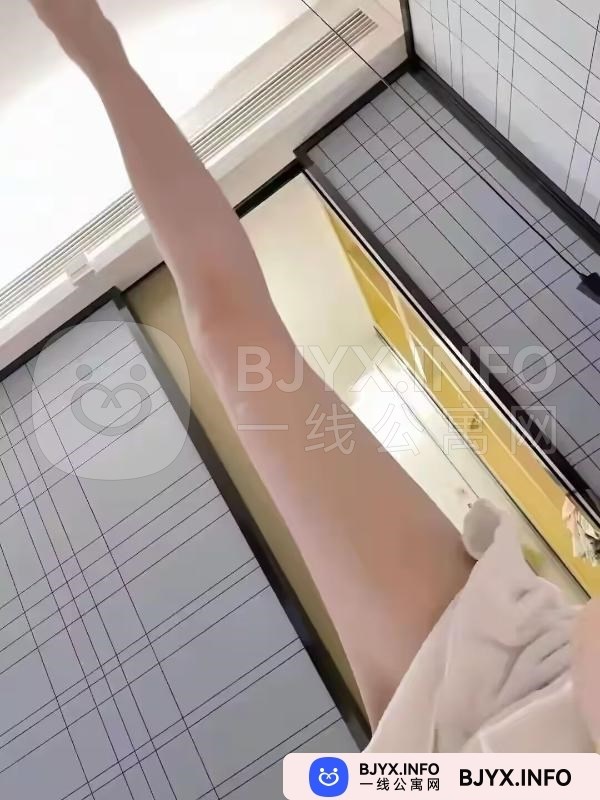 一线体验「江苏•无锡」一线YCSCB5号