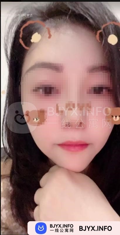 一线体验「重庆•渝北」一线9YL8AB号