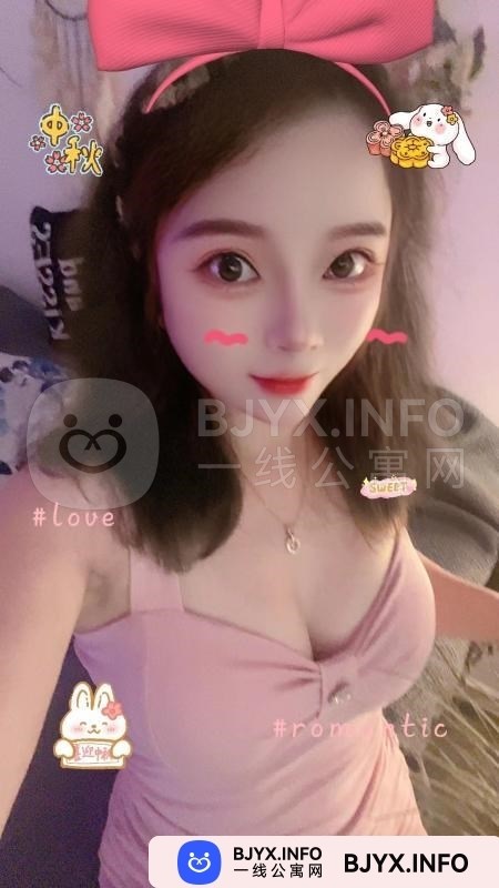 一线体验「广东•惠州」一线EXYTN2号