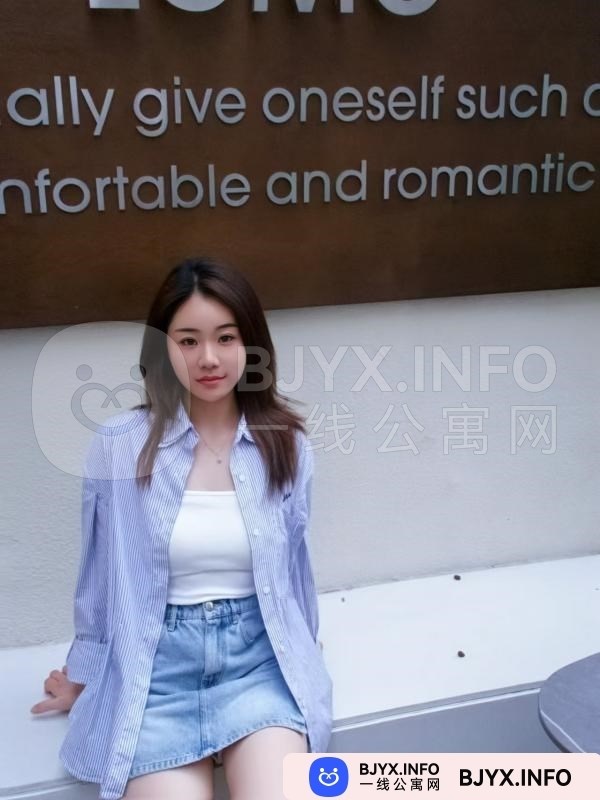 一线体验「广东•佛山」一线FX520L号