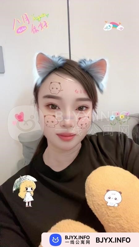 一线体验「浙江•杭州」一线8W0J2W号