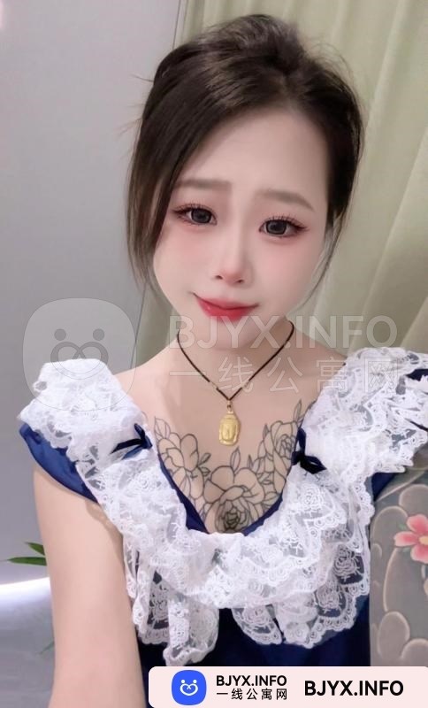 一线体验「江苏•无锡」一线LMIESW号