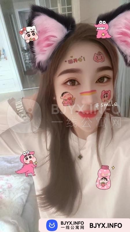 一线体验「江苏•盐城」一线QREHJS号