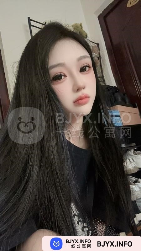 一线体验「浙江•杭州」一线KE7P2H号