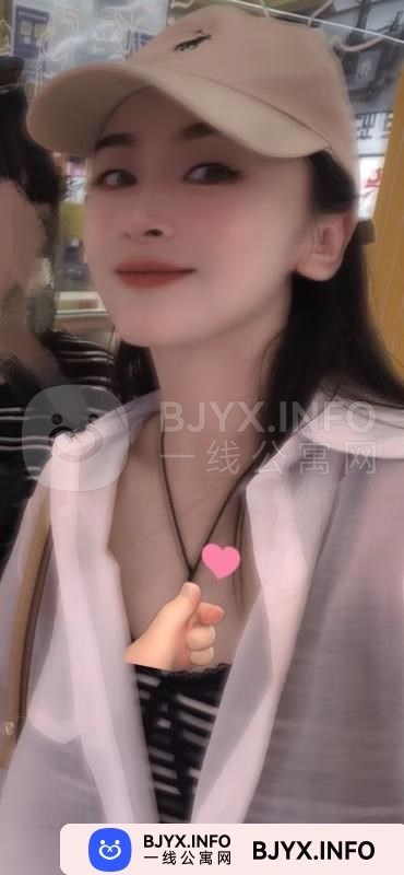 一线体验「河南•郑州」一线OQFDQF号