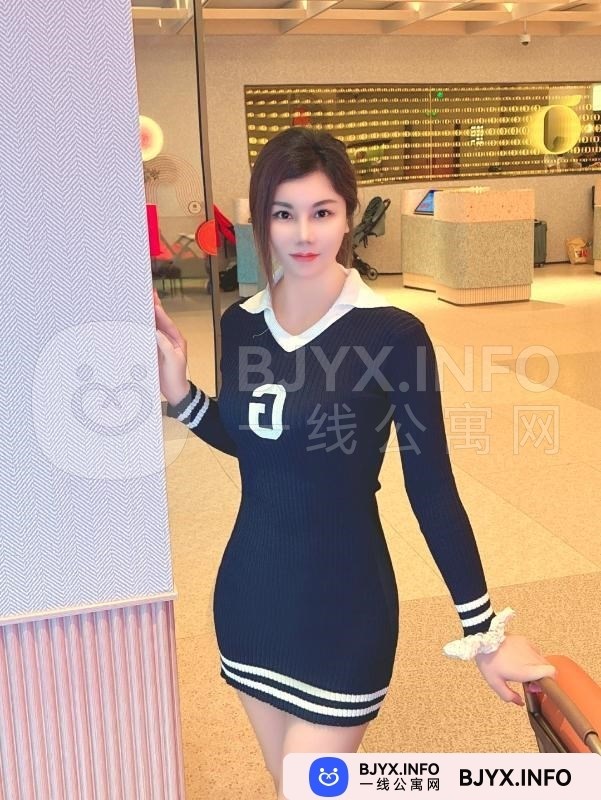 一线体验「江苏•苏州」一线EH63M2号