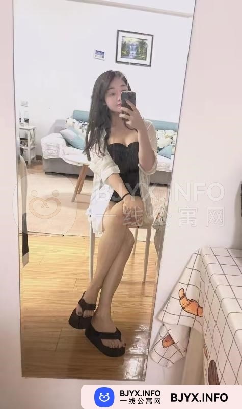 一线体验「广东•广州」一线BS0TMK号