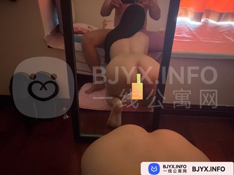 一线体验「广东•广州」一线P9V20D号