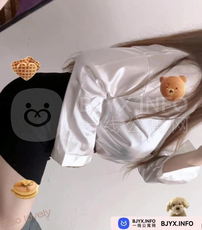 一线体验「广东•东莞」一线JJ2RGX号