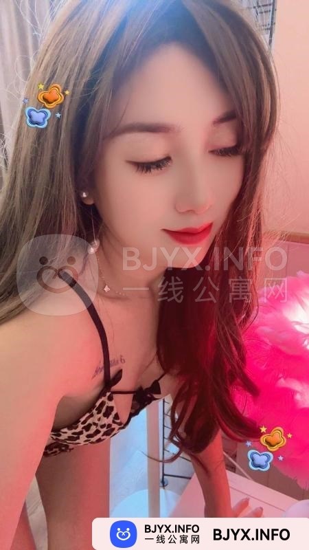 一线体验「江苏•苏州」一线IY746S号