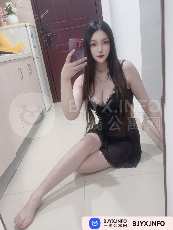 一线体验「重庆•渝北」一线JRW0DF号