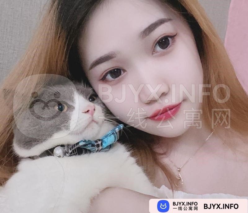 一线体验「重庆•渝北」一线BX9WRE号