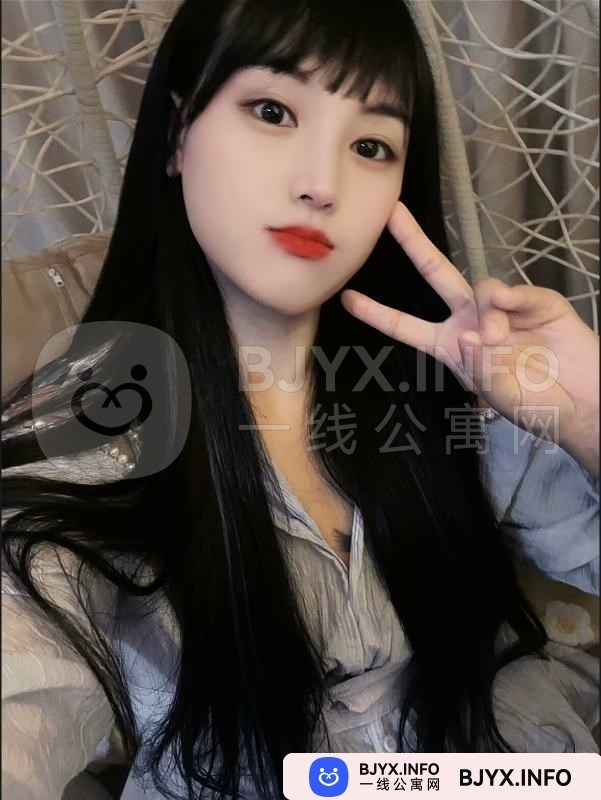 一线体验「湖北•武汉」一线TN2K17号