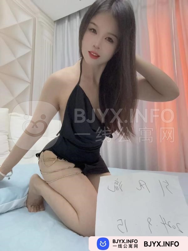 一线体验「浙江•杭州」一线6CED6M号