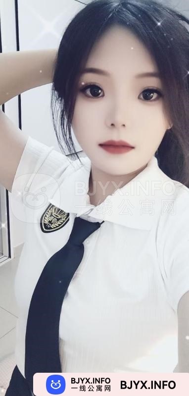 一线体验「湖南•长沙」一线Q795VK号
