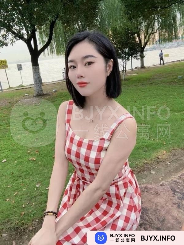 一线体验「江苏•无锡」一线JLOWV7号