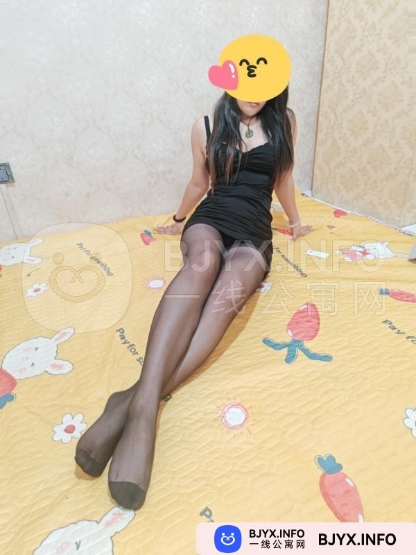 一线体验「山东•青岛」一线FBPEW9号