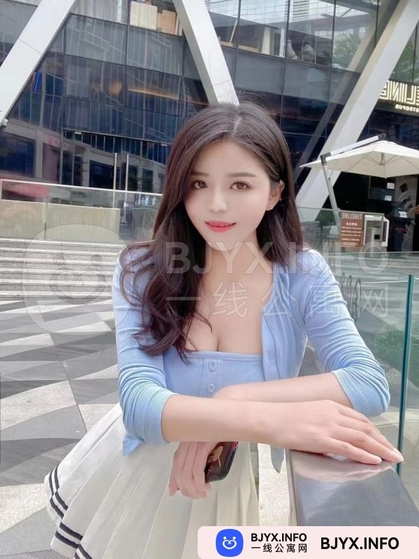 一线体验「安徽•芜湖」一线AGJ1G5号