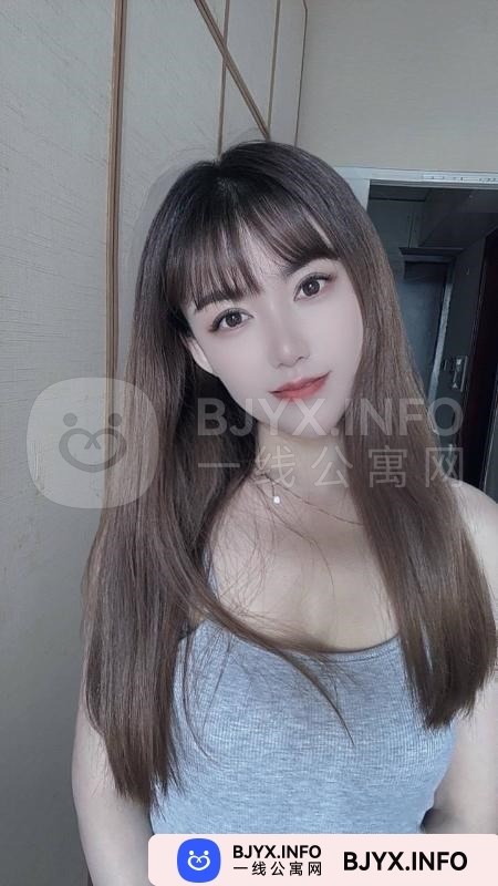 一线体验「上海•普陀」一线7B3JPW号