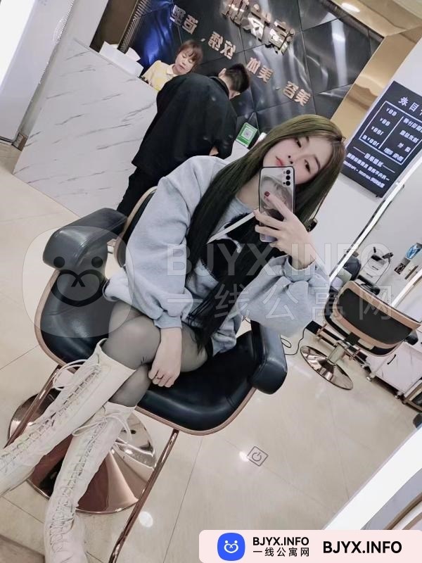 一线体验「广东•广州」一线B5WNAC号