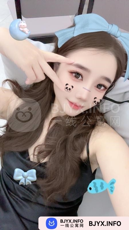 一线体验「江苏•苏州」一线BL34YY号