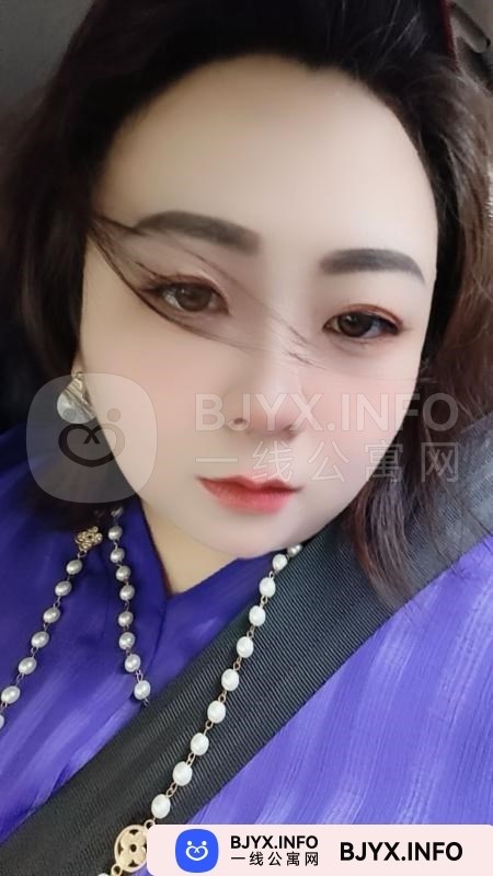 一线体验「江苏•南京」一线G348EK号