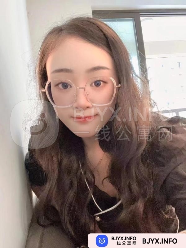 一线体验「江苏•南通」一线I51MVX号